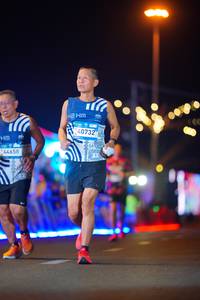 BIB: 
                            <button type="button" onclick="openModal(24574829)" class="btn btn-primary btn-sm float-right btn-popup" data-toggle="modal" data-target=".modal-high-quality">
                        <i class="fas fa-shopping-cart"></i> Add to Cart
                    </button>
                                            <button type="button" onclick="isThisMe(24574829, true)" class="btn btn-success btn-sm float-right btn-popup btn-isme hidden" data-toggle="tooltip" data-placement="bottom" title="นี่คือรูปของคุณใช่ไหม คลิกที่นี่เพื่อเอาเข้าอัลบั้ม">
                        <i class="fas fa-plus"></i> Add to album
                    </button>
                    <button type="button" onclick="isThisMe(24574829, false)" class="btn btn-warning btn-sm float-right btn-popup btn-isnotme hidden">
                        <i class="fas fa-ban"></i> Remove from album
                    </button>